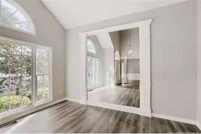 101 Dovershire Court, Cary, NC 27513 - Photo 4