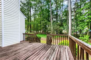 101 Dovershire Ct, Cary, NC 27513 - Photo 28