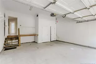 101 Dovershire Ct, Cary, NC 27513 - Photo 26