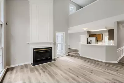 101 Dovershire Court, Cary, NC 27513 - Photo 10