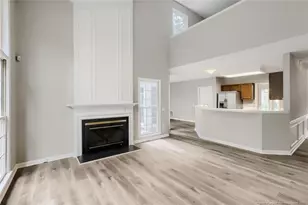 101 Dovershire Ct, Cary, NC 27513 - Photo 10