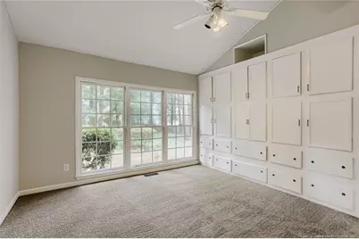 101 Dovershire Court, Cary, NC 27513 - Photo 16