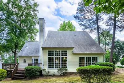 101 Dovershire Court, Cary, NC 27513 - Photo 26