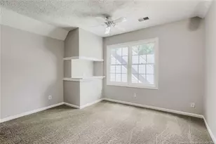 101 Dovershire Ct, Cary, NC 27513 - Photo 20