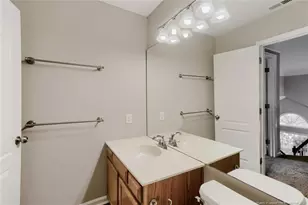 101 Dovershire Ct, Cary, NC 27513 - Photo 24