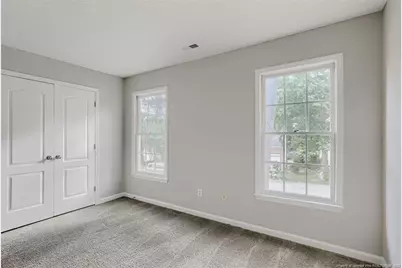 101 Dovershire Court, Cary, NC 27513 - Photo 18
