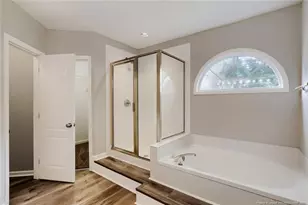101 Dovershire Ct, Cary, NC 27513 - Photo 22