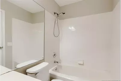 101 Dovershire Court, Cary, NC 27513 - Photo 24