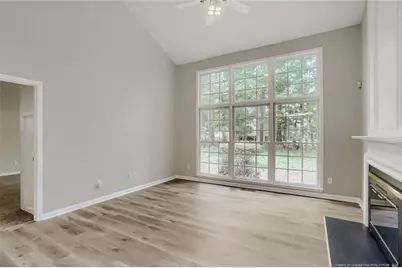 101 Dovershire Court, Cary, NC 27513 - Photo 8