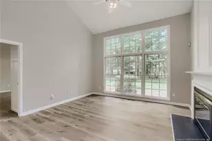 101 Dovershire Ct, Cary, NC 27513 - Photo 8