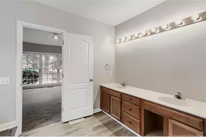 101 Dovershire Court, Cary, NC 27513 - Photo 22