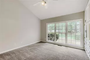 101 Dovershire Ct, Cary, NC 27513 - Photo 16