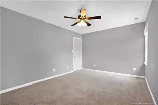 529 Old Farm Rd, Fayetteville, NC 28314 - Photo 28