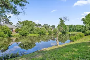 529 Old Farm Rd, Fayetteville, NC 28314 - Photo 4
