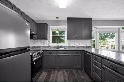 529 Old Farm Road, Fayetteville, NC 28314 - Photo 12
