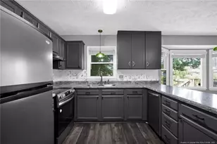 529 Old Farm Rd, Fayetteville, NC 28314 - Photo 12