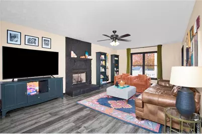 529 Old Farm Road, Fayetteville, NC 28314 - Photo 10
