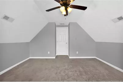 529 Old Farm Road, Fayetteville, NC 28314 - Photo 30