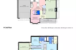 529 Old Farm Rd, Fayetteville, NC 28314 - Photo 44