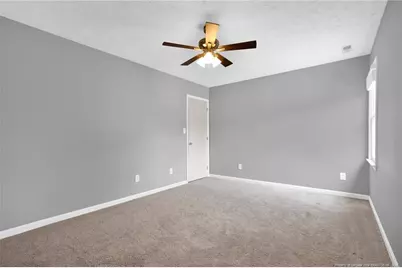 529 Old Farm Road, Fayetteville, NC 28314 - Photo 24