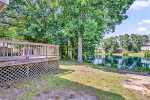 529 Old Farm Rd, Fayetteville, NC 28314 - Photo 32