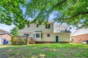 529 Old Farm Rd, Fayetteville, NC 28314 - Photo 40