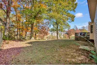 529 Old Farm Road, Fayetteville, NC 28314 - Photo 34