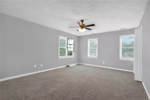 529 Old Farm Rd, Fayetteville, NC 28314 - Photo 22