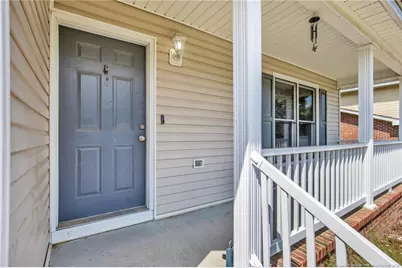 529 Old Farm Road, Fayetteville, NC 28314 - Photo 38