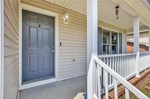 529 Old Farm Rd, Fayetteville, NC 28314 - Photo 38
