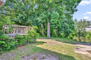 529 Old Farm Rd, Fayetteville, NC 28314 - Photo 42