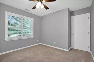 529 Old Farm Rd, Fayetteville, NC 28314 - Photo 30