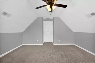 529 Old Farm Rd, Fayetteville, NC 28314 - Photo 32