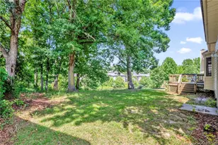 529 Old Farm Rd, Fayetteville, NC 28314 - Photo 38