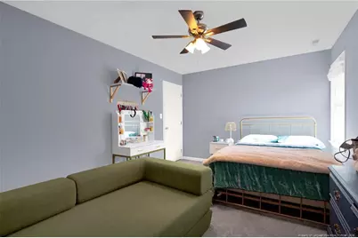 529 Old Farm Road, Fayetteville, NC 28314 - Photo 22