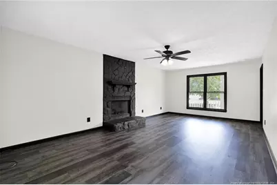 529 Old Farm Road, Fayetteville, NC 28314 - Photo 10