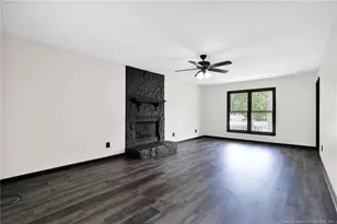 529 Old Farm Rd, Fayetteville, NC 28314 - Photo 10