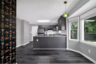 529 Old Farm Road, Fayetteville, NC 28314 - Photo 14
