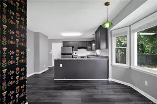 529 Old Farm Rd, Fayetteville, NC 28314 - Photo 14