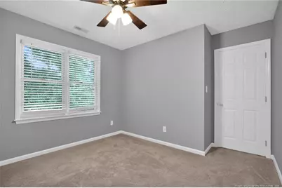 529 Old Farm Road, Fayetteville, NC 28314 - Photo 28