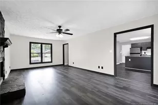529 Old Farm Rd, Fayetteville, NC 28314 - Photo 10