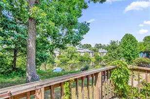 529 Old Farm Rd, Fayetteville, NC 28314 - Photo 36