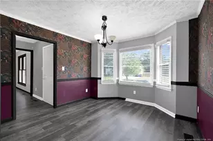 529 Old Farm Rd, Fayetteville, NC 28314 - Photo 18