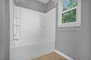 529 Old Farm Rd, Fayetteville, NC 28314 - Photo 26