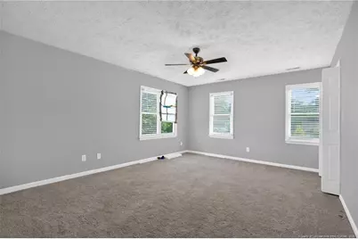 529 Old Farm Road, Fayetteville, NC 28314 - Photo 18