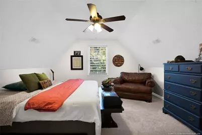 529 Old Farm Road, Fayetteville, NC 28314 - Photo 24