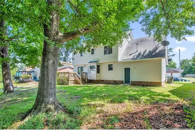 529 Old Farm Road, Fayetteville, NC 28314 - Photo 34