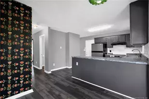 529 Old Farm Rd, Fayetteville, NC 28314 - Photo 20