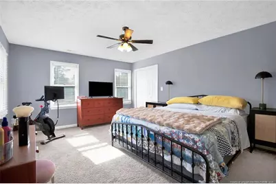 529 Old Farm Road, Fayetteville, NC 28314 - Photo 18