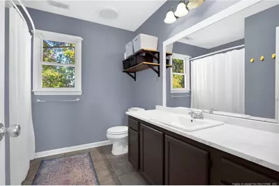529 Old Farm Road, Fayetteville, NC 28314 - Photo 20